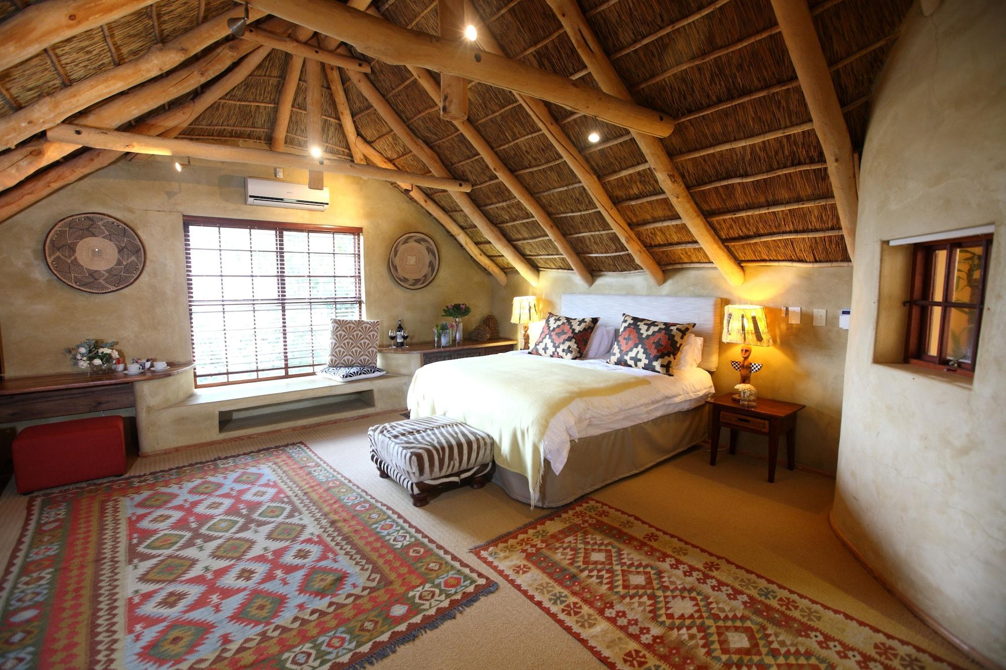 Bed and Breakfast Marianne Wine Estate Stellenbosch Exterior foto