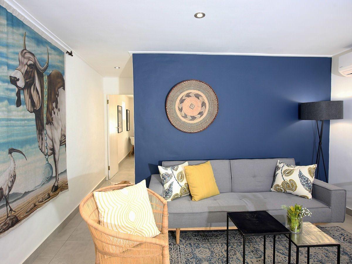 Bed and Breakfast Marianne Wine Estate Stellenbosch Exterior foto