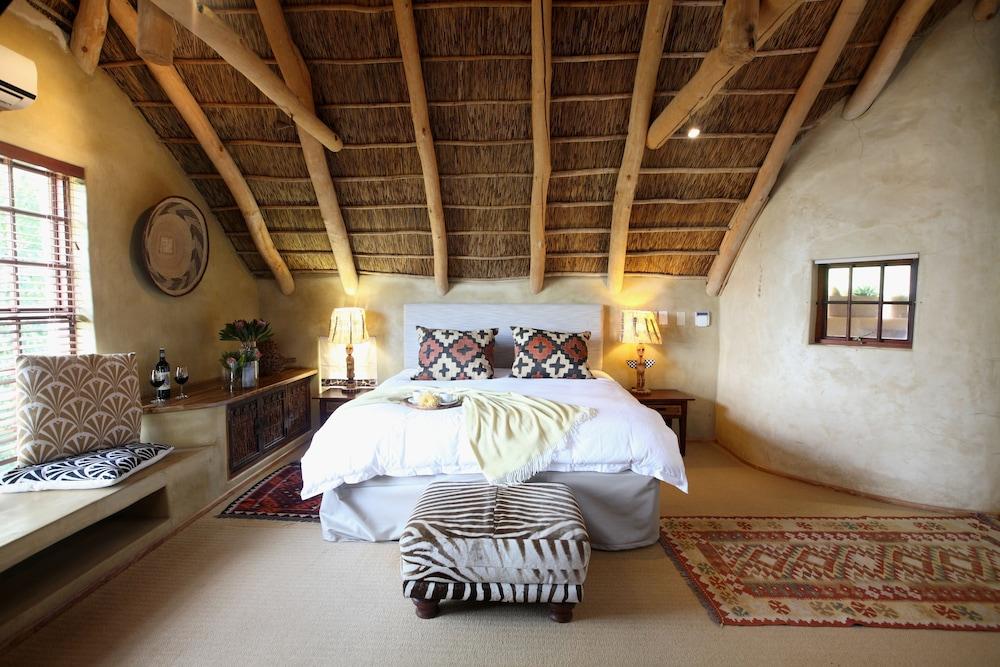 Bed and Breakfast Marianne Wine Estate Stellenbosch Exterior foto